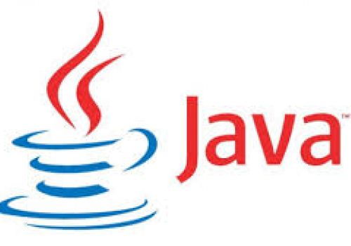 Java 웹 개발자 채용