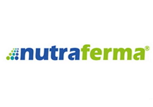 Nutraferma 회사의 연구 및 발명