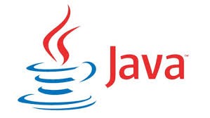 Java 웹 개발자 채용